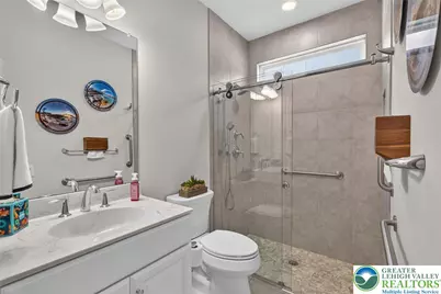 3880 Victors Way, Bethlehem Township, PA 18045 - Photo 31