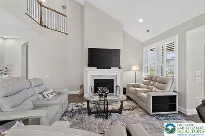 3880 Victors Way, Bethlehem Township, PA 18045 - Photo 11