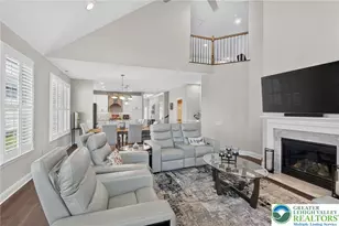 3880 Victors Way, Bethlehem Township, PA 18045 - Photo 15