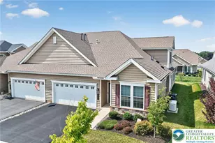 3880 Victors Way, Bethlehem Township, PA 18045 - Photo 47