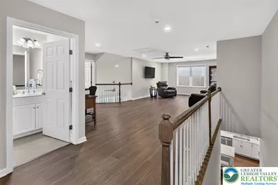 3880 Victors Way, Bethlehem Township, PA 18045 - Photo 33