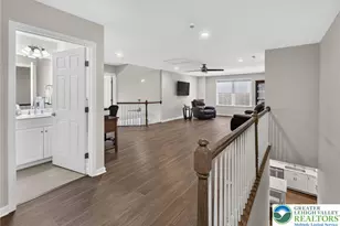3880 Victors Way, Bethlehem Township, PA 18045 - Photo 33