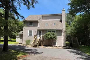44 Jeffers Way, Penn Forrest, PA 18210 - Photo 1
