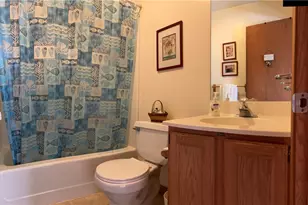 44 Jeffers Way, Penn Forrest, PA 18210 - Photo 13