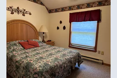 44 Jeffers Way, Penn Forrest, PA 18210 - Photo 15
