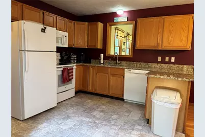 44 Jeffers Way, Penn Forrest, PA 18210 - Photo 3