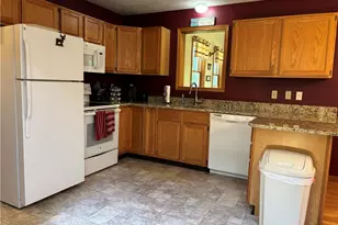 44 Jeffers Way, Penn Forrest, PA 18210 - Photo 3