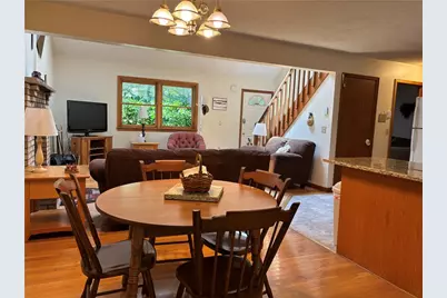 44 Jeffers Way, Penn Forrest, PA 18210 - Photo 5