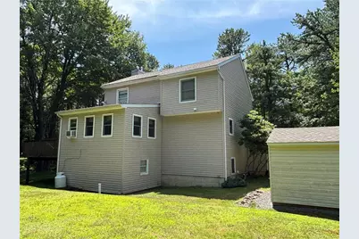 44 Jeffers Way, Penn Forrest, PA 18210 - Photo 23