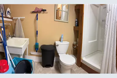 44 Jeffers Way, Penn Forrest, PA 18210 - Photo 21