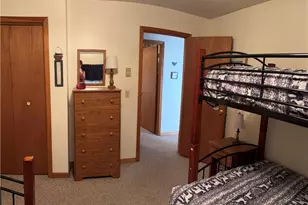 44 Jeffers Way, Penn Forrest, PA 18210 - Photo 17