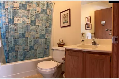 44 Jeffers Way, Penn Forrest, PA 18210 - Photo 13