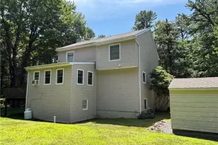 44 Jeffers Way, Penn Forrest, PA 18210 - Photo 23