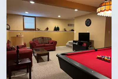 44 Jeffers Way, Penn Forrest, PA 18210 - Photo 19
