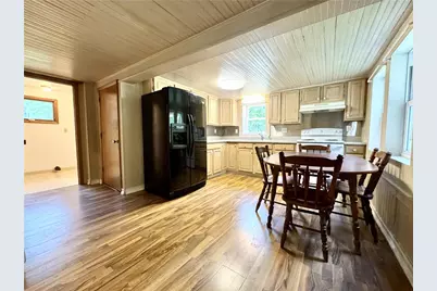 337 Fiddletown Road, Kunkletown, PA 18058 - Photo 3