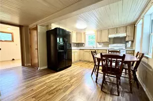 337 Fiddletown Rd, Kunkletown, PA 18058 - Photo 3