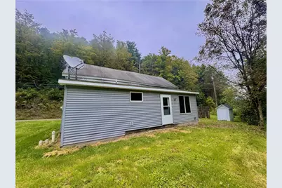 337 Fiddletown Road, Kunkletown, PA 18058 - Photo 9