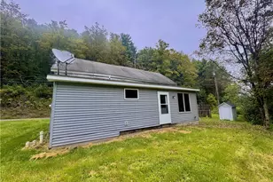337 Fiddletown Rd, Kunkletown, PA 18058 - Photo 9