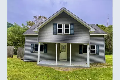 337 Fiddletown Road, Kunkletown, PA 18058 - Photo 1