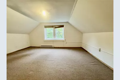 337 Fiddletown Road, Kunkletown, PA 18058 - Photo 7