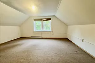 337 Fiddletown Rd, Kunkletown, PA 18058 - Photo 7