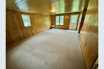 337 Fiddletown Road, Kunkletown, PA 18058 - Photo 5