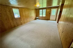 337 Fiddletown Rd, Kunkletown, PA 18058 - Photo 5