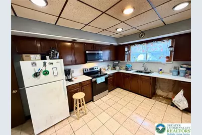 312 Susquehanna Street, Allentown City, PA 18103 - Photo 7