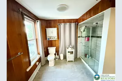 312 Susquehanna Street, Allentown City, PA 18103 - Photo 23