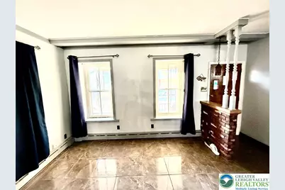 312 Susquehanna Street, Allentown City, PA 18103 - Photo 21