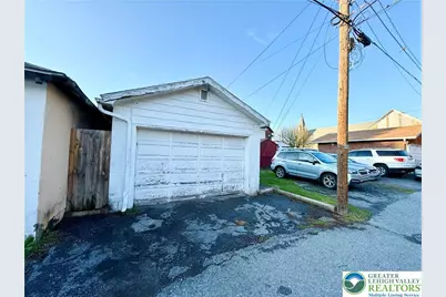 312 Susquehanna Street, Allentown City, PA 18103 - Photo 29