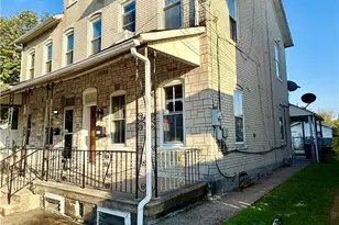 312 Susquehanna St, Allentown City, PA 18103 - Photo 1