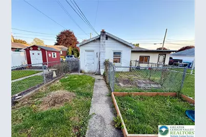 312 Susquehanna Street, Allentown City, PA 18103 - Photo 27
