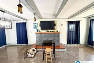 312 Susquehanna St, Allentown City, PA 18103 - Photo 3