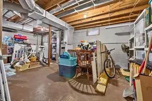 106 N Lobb Ave, Pen Argyl, PA 18072 - Photo 51