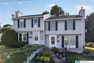 106 N Lobb Ave, Pen Argyl, PA 18072 - Photo 5