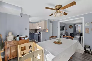 106 N Lobb Ave, Pen Argyl, PA 18072 - Photo 33