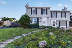 106 N Lobb Ave, Pen Argyl, PA 18072 - Photo 3