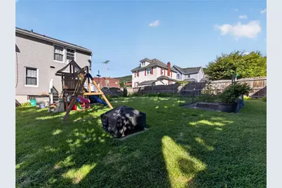 106 N Lobb Avenue, Pen Argyl, PA 18072 - Photo 13