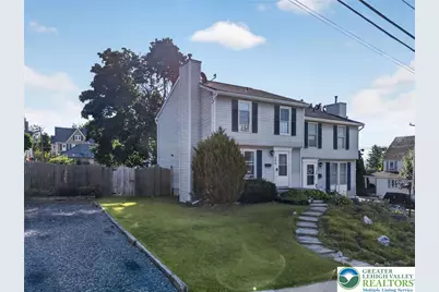 106 N Lobb Avenue, Pen Argyl, PA 18072 - Photo 53