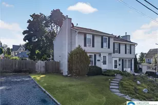106 N Lobb Ave, Pen Argyl, PA 18072 - Photo 53