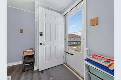 106 N Lobb Avenue, Pen Argyl, PA 18072 - Photo 23
