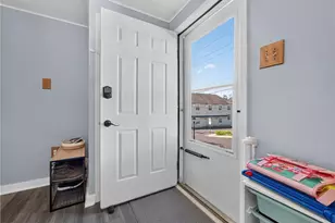 106 N Lobb Ave, Pen Argyl, PA 18072 - Photo 23