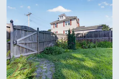 106 N Lobb Avenue, Pen Argyl, PA 18072 - Photo 19