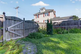 106 N Lobb Ave, Pen Argyl, PA 18072 - Photo 19