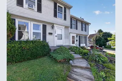 106 N Lobb Avenue, Pen Argyl, PA 18072 - Photo 21