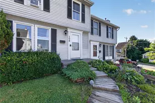 106 N Lobb Ave, Pen Argyl, PA 18072 - Photo 21