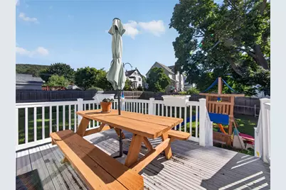 106 N Lobb Avenue, Pen Argyl, PA 18072 - Photo 15