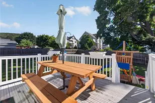 106 N Lobb Ave, Pen Argyl, PA 18072 - Photo 15