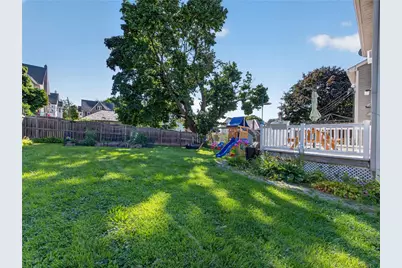 106 N Lobb Avenue, Pen Argyl, PA 18072 - Photo 17